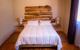 Casona Pretton